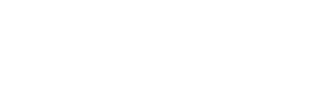 乗鞍スカイライン ご利用案内